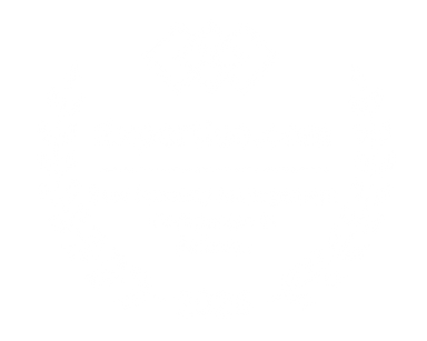 Expertise: Best Property Management Company in Bellevue 2026